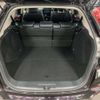 honda shuttle 2018 CFJ1718537 image 9