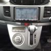 daihatsu move 2009 -DAIHATSU--Move DBA-L175S--L175S-0272498---DAIHATSU--Move DBA-L175S--L175S-0272498- image 4