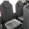 peugeot 5008 2020 CFJ1743848 image 10