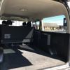 toyota hiace-van 2016 -TOYOTA--Hiace Van CBF-TRH216K--TRH216-8007133---TOYOTA--Hiace Van CBF-TRH216K--TRH216-8007133- image 16