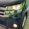 nissan dayz 2017 quick_quick_B21W_B21W-0462969 image 12