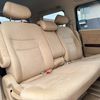 honda elysion 2005 CFJ1543136 image 30