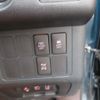 toyota porte 2017 quick_quick_NCP145_NCP145-9042435 image 19