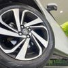 toyota raize 2020 -TOYOTA--Raize 5BA-A210A--A210A-0016937---TOYOTA--Raize 5BA-A210A--A210A-0016937- image 13