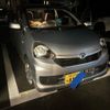 daihatsu mira-e-s 2014 -DAIHATSU--Mira e:s DBA-LA300S--LA300S-1245259---DAIHATSU--Mira e:s DBA-LA300S--LA300S-1245259- image 2