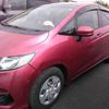 honda fit 2018 -HONDA--Fit GK3-341250---HONDA--Fit GK3-341250- image 5