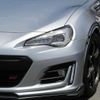 subaru brz 2018 quick_quick_DBA-ZC6_ZC6-029832 image 10