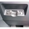 toyota alphard 2024 -TOYOTA 【千葉 333ﾅ1513】--Alphard 3BA-AGH40W--AGH40-0021551---TOYOTA 【千葉 333ﾅ1513】--Alphard 3BA-AGH40W--AGH40-0021551- image 6