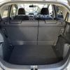 honda fit 2011 -HONDA--Fit DBA-GE6--GE6-1523635---HONDA--Fit DBA-GE6--GE6-1523635- image 10