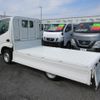 toyota toyoace 2017 GOO_NET_EXCHANGE_0540197A30250221W005 image 17