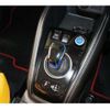 nissan kix 2021 -NISSAN 【京都 385ﾂ1111】--KIX HOI-P15--P15-008463---NISSAN 【京都 385ﾂ1111】--KIX HOI-P15--P15-008463- image 29