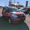 toyota passo 2016 -TOYOTA--Passo M700A--0043128---TOYOTA--Passo M700A--0043128- image 1