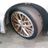 nissan serena 2014 -NISSAN 【足立 341ﾔ12】--Serena HFC26-250641---NISSAN 【足立 341ﾔ12】--Serena HFC26-250641- image 10