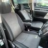 toyota voxy 2010 CFJ1533030 image 7