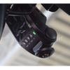 toyota tacoma 2020 -OTHER IMPORTED--Tacoma ﾌﾒｲ--5TFCZ5AN4LX220957---OTHER IMPORTED--Tacoma ﾌﾒｲ--5TFCZ5AN4LX220957- image 39