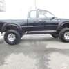 toyota tacoma 1996 GOO_NET_EXCHANGE_0903514A30180522W001 image 18