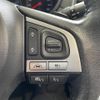 subaru legacy-b4 2015 -SUBARU--Legacy B4 DBA-BN9--BN9-004219---SUBARU--Legacy B4 DBA-BN9--BN9-004219- image 8