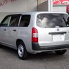 toyota succeed-van 2019 24942101 image 8