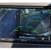 suzuki wagon-r 2019 CFJ1559241 image 7