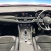 alfa-romeo stelvio 2019 CFJ1650601 image 3