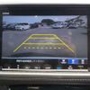 honda vezel 2020 -HONDA--VEZEL DAA-RU3--RU3-1369471---HONDA--VEZEL DAA-RU3--RU3-1369471- image 27