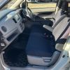 suzuki wagon-r 2012 -SUZUKI--Wagon R DBA-MH23S--MH23S-935715---SUZUKI--Wagon R DBA-MH23S--MH23S-935715- image 13