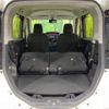 toyota roomy 2020 quick_quick_M900A_M900A-0493780 image 10
