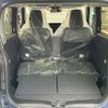suzuki wagon-r-smile 2025 GOO_JP_700060017330250710017 image 9