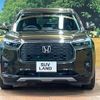 honda wr-v 2024 quick_quick_DG5_DG5-1029728 image 14