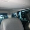 renault kangoo 2019 -RENAULT--Renault Kangoo ABA-KWH5F1--VF1KW14B3K0796608---RENAULT--Renault Kangoo ABA-KWH5F1--VF1KW14B3K0796608- image 19