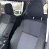 toyota voxy 2014 CFJ1813980 image 51