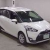 toyota sienta 2016 -TOYOTA 【和泉 502ﾌ2312】--Sienta DBA-NSP170G--NSP170G-7038189---TOYOTA 【和泉 502ﾌ2312】--Sienta DBA-NSP170G--NSP170G-7038189- image 1