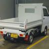 suzuki carry-truck 2024 -SUZUKI 【相模 480ﾂ4244】--Carry Truck 3BD-DA16T--DA16T-789249---SUZUKI 【相模 480ﾂ4244】--Carry Truck 3BD-DA16T--DA16T-789249- image 2