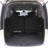 nissan serena 2014 -NISSAN--Serena FNC26-030538---NISSAN--Serena FNC26-030538- image 11