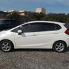 honda fit 2014 -HONDA--Fit DAA-GP5--GP5-3043423---HONDA--Fit DAA-GP5--GP5-3043423- image 43