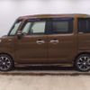 mazda flair-wagon 2018 -MAZDA--Flair Wagon MM53S-821251---MAZDA--Flair Wagon MM53S-821251- image 5