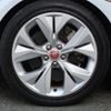 jaguar xe 2020 CFJ1649544 image 5