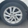 mazda axela 2011 -MAZDA--Axela DBA-BL5FW--BL5FW-201599---MAZDA--Axela DBA-BL5FW--BL5FW-201599- image 7