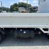 isuzu elf-truck 2016 CFJ1367958 image 79