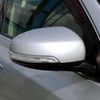 nissan teana 2008 O11082 image 18