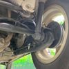 suzuki spacia 2014 quick_quick_MK32S_MK32S-200188 image 20