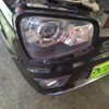 suzuki alto-works 2020 -SUZUKI--Alto Works DBA-HA36S--HA36S-915553---SUZUKI--Alto Works DBA-HA36S--HA36S-915553- image 23