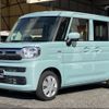 suzuki spacia 2023 -SUZUKI 【袖ヶ浦 581ｳ4401】--Spacia MK94S--107713---SUZUKI 【袖ヶ浦 581ｳ4401】--Spacia MK94S--107713- image 17