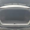 nissan cima 2018 -NISSAN--Cima DAA-HGY51--HGY51-700247---NISSAN--Cima DAA-HGY51--HGY51-700247- image 9