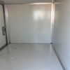 mitsubishi minicab-truck 2005 CFJ1498389 image 11