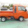 daihatsu hijet-truck 2024 -DAIHATSU 【川口 480ｲ5901】--Hijet Truck S500P--0196864---DAIHATSU 【川口 480ｲ5901】--Hijet Truck S500P--0196864- image 9