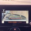 toyota harrier 2023 -TOYOTA--Harrier 6BA-MXUA80--MXUA80-0099249---TOYOTA--Harrier 6BA-MXUA80--MXUA80-0099249- image 5
