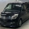 suzuki solio 2012 CFJ1855216 image 1