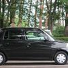 daihatsu esse 2009 -DAIHATSU--Esse L235S--2014076---DAIHATSU--Esse L235S--2014076- image 13