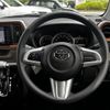 toyota passo 2022 CFJ1590302 image 5
